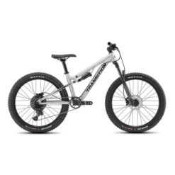 RIPCORD Alu - Kit 2022