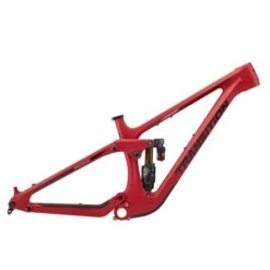 PATROL Carbon - Cadre 2022 Taille S