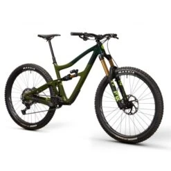 RIPMO 2 - Kits Pièces Détachées 2022