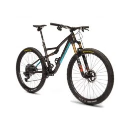 EXIE - Kits Pièces Détachées 2022