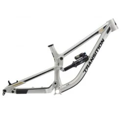 TR11 - Cadre 2022 Taille M