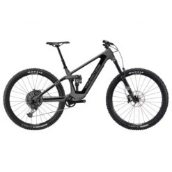 RELAY Carbon - Vélo Complet 2022 - Taille XL
