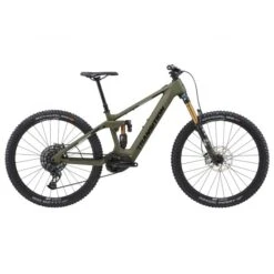 REPEATER Carbon - Vélo Complet 2022 - Taille L