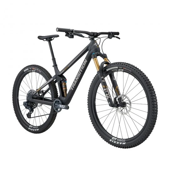 SPUR - Kits 2022 – Image 2