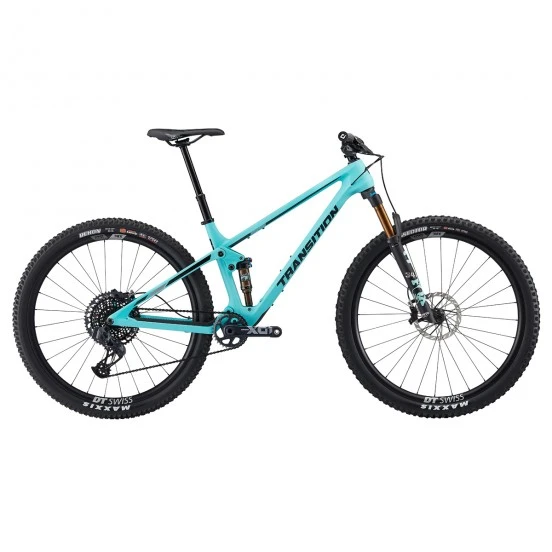 SPUR - Kits 2022 – Image 3