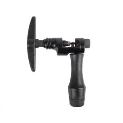 Dérive-chaîne VENTURA 1-12 V