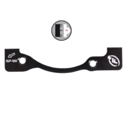 Adaptateur Avant IS Vers PM 180mm