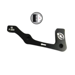 Adaptateur Avant IS Vers PM203mm