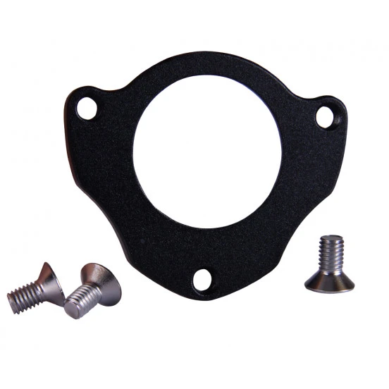 Adaptateur Pour Guide Chaine