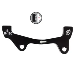 Adaptateur Arrière IS Vers PM 180mm