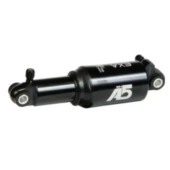 Amortiseur A5-RR1 160x40mm
