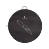 Rotterdam WSB Wheel Bag 29"