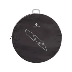 Rotterdam WSB Wheel Bag 29"