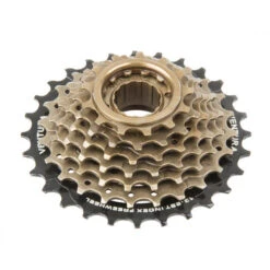 Pignon 7 Vitesses VENTURA