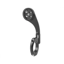Davenport Arm Handlebar Bracket