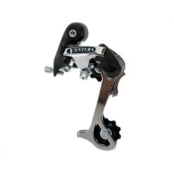 Dérailleur Arrière VENTURA 6/7 V