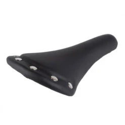 Rivets Saddle