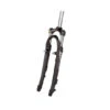 Fourche ZOOM 141