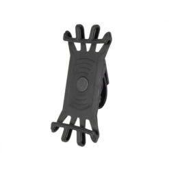 Bike Mount Flex Smartphone Bracket