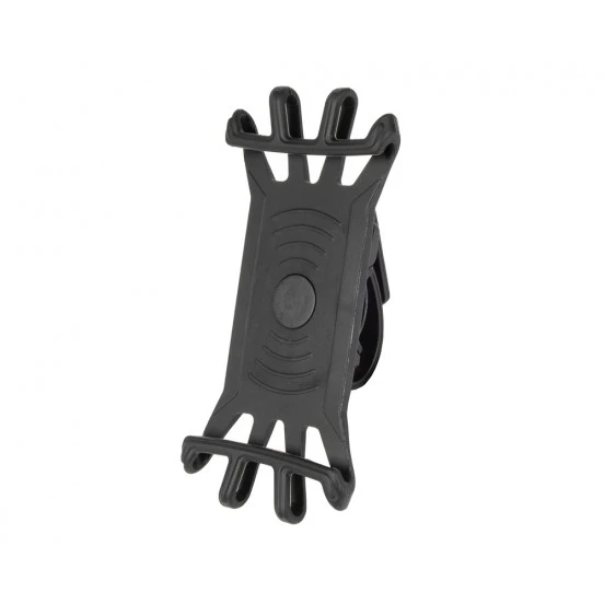 Bike Mount Flex Smartphone Bracket