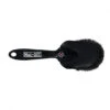 Soft Washing Brush