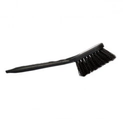 Tyre And Cassette Brush