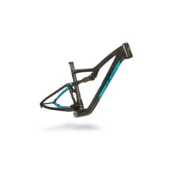 EXIE - Cadre Taille L