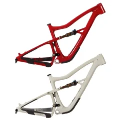 RIPLEY - Cadre 2022 Taille M