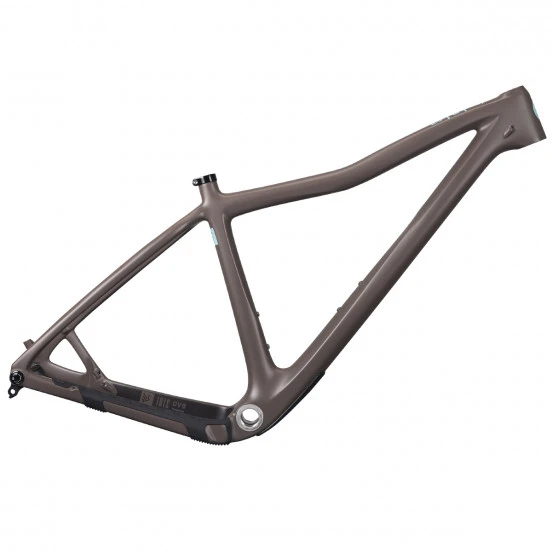 DV9 - Cadre 2023 Taille XL