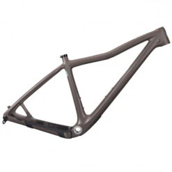 DV9 - Cadre 2023 Taille M