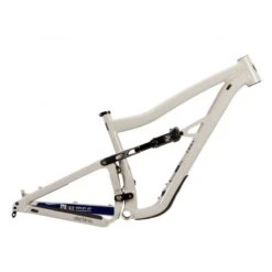 RIPLEY AF - Cadre 2022 Taille L