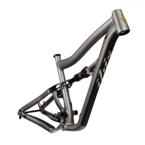 RIPLEY AF - Cadre Taille S – Image 2