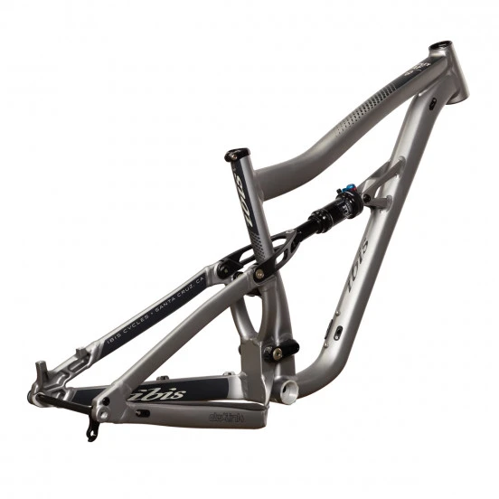 RIPLEY AF - Cadre Taille S – Image 3