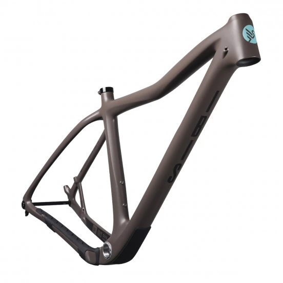 DV9 - Cadre 2023 Taille L – Image 2