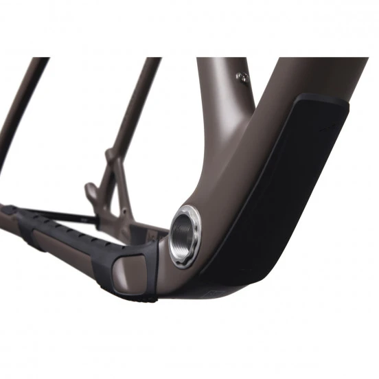 DV9 - Cadre 2023 Taille L – Image 3