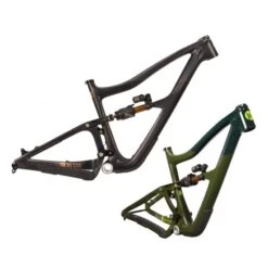 RIPMO - Cadre 2022 Taille M