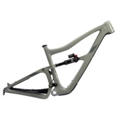 RIPMO 2 - Cadre Taille M