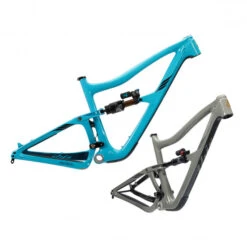 RIPMO 2 - Cadre Taille XL