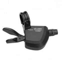 Shifter MARVO XPRESS 9V