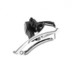 Dérailleur Avant MEZZO 7/8V