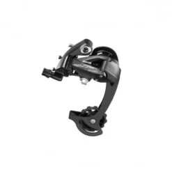 Dérailleur Arrière MEZZO 8V