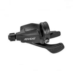 Shifter ADVENT TRAIL Trigger Pro 9V