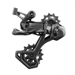 Dérailleur Arrière ADVENT X 10V