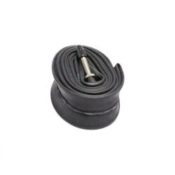 20x1.3/8 Presta 48mm