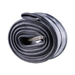 Chambre à Air MITAS 28/29 X 1,60-1,90 PRESTA