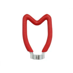 Clé à Rayon Carré De 3,45mm /80gs /0,136" 08P3