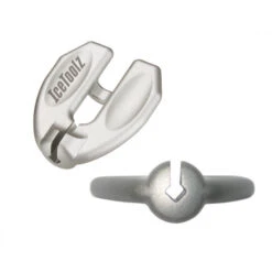 Clé à Rayons 14/15G (0.136") 08C5 SUR COMMANDE