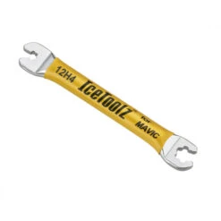 Clé à Rayons Pour Mavic 12H4