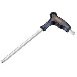 Clé Allen En T 8,0mm 7M80