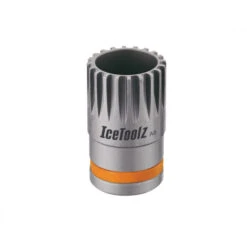 Clé Démonte Boitier ISIS 11B1